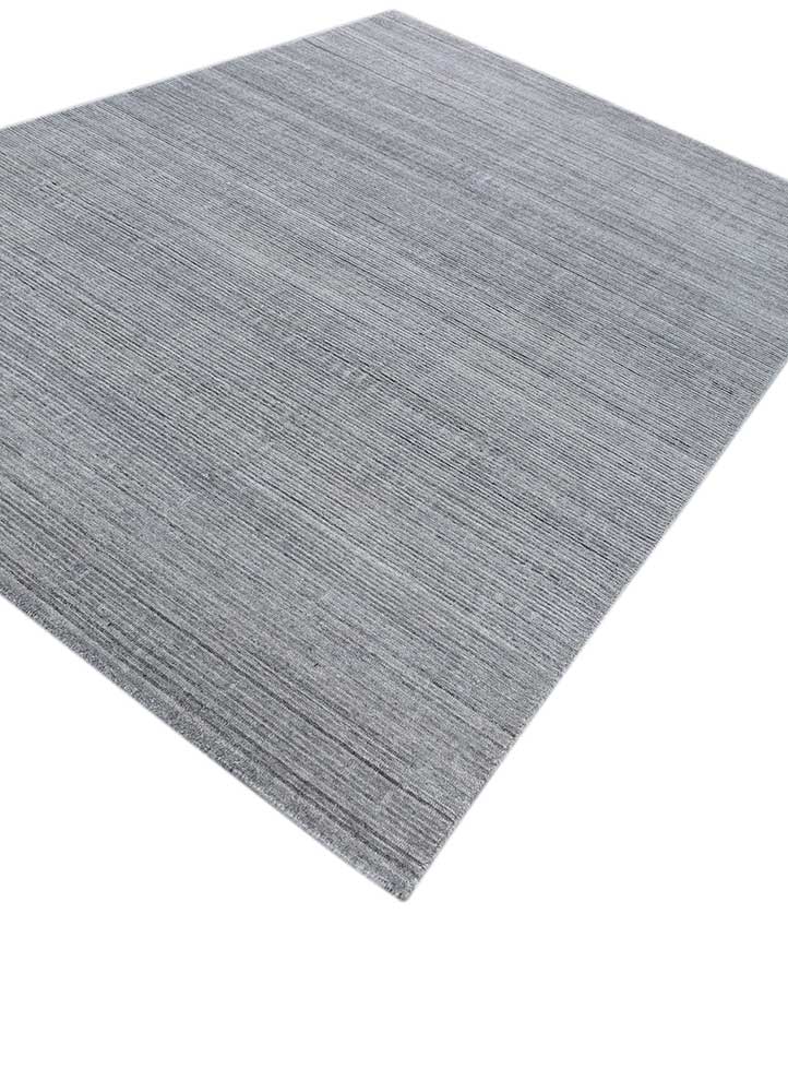 Tapete de lã 270x180cm - Tapete de lã
