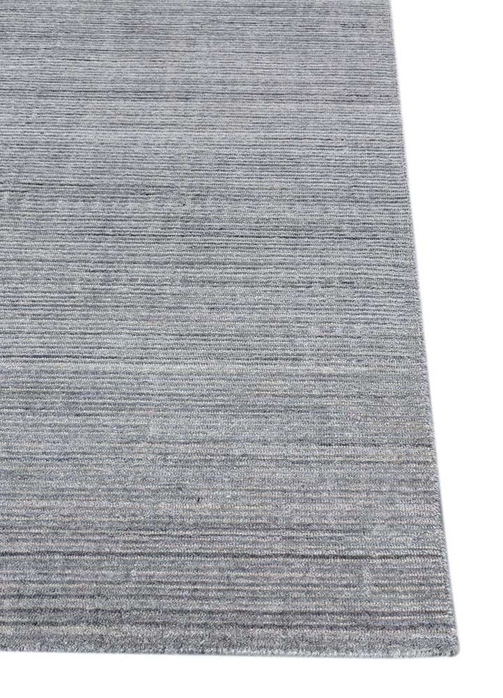 Tapete de lã 270x180cm - Tapete de lã
