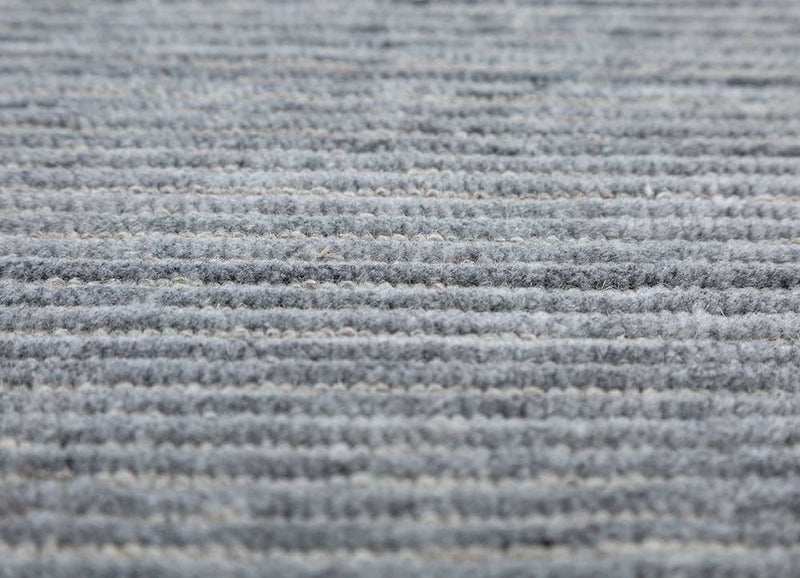 Tapete de lã 270x180cm - Tapete de lã