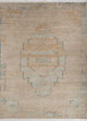 Tapete de lã 300x240cm - Tapete de lã