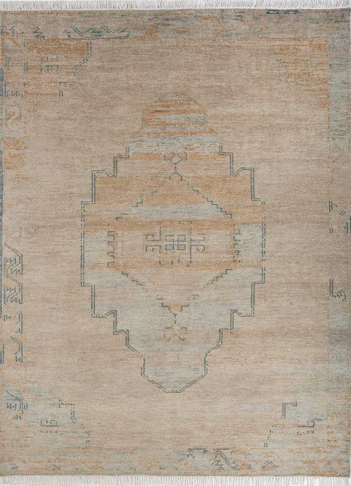 Tapete de lã 300x240cm - Tapete de lã