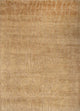 Tapete de lã 300x240cm - Tapete de lã