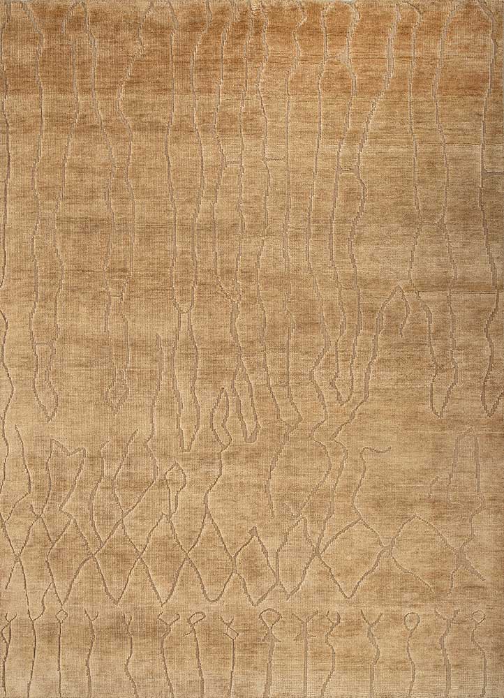 Tapete de lã 300x240cm - Tapete de lã