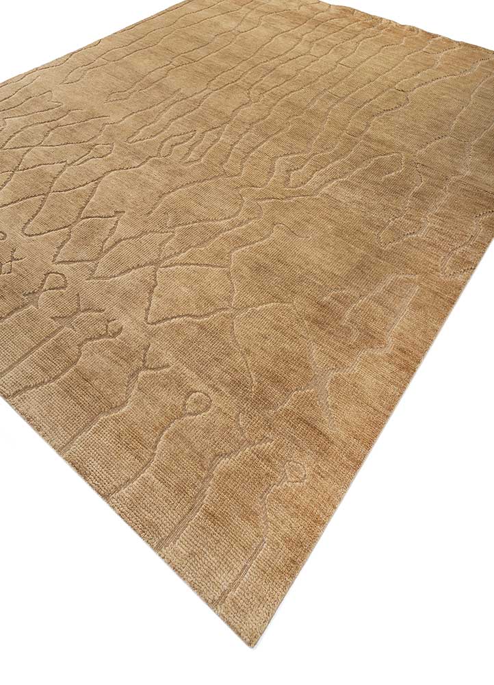 Tapete de lã 300x240cm - Tapete de lã