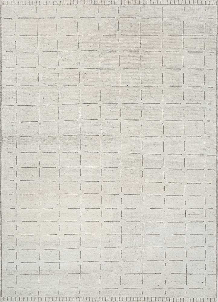 Tapete de lã 240x300cm - Tapete de lã