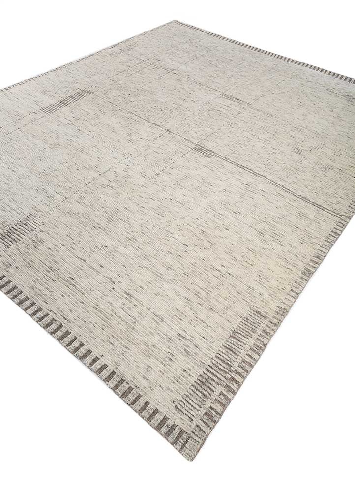 Tapete de lã 240x300cm - Tapete de lã