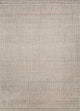 Tapete de lã 300x240cm - Tapete de lã