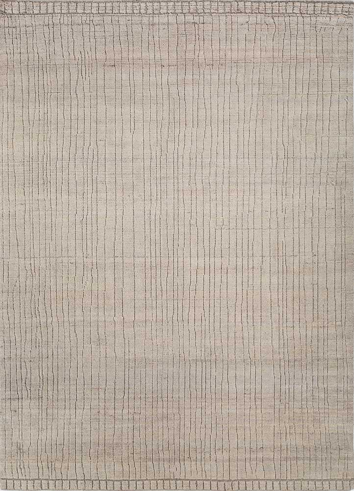 Tapete de lã 300x240cm - Tapete de lã