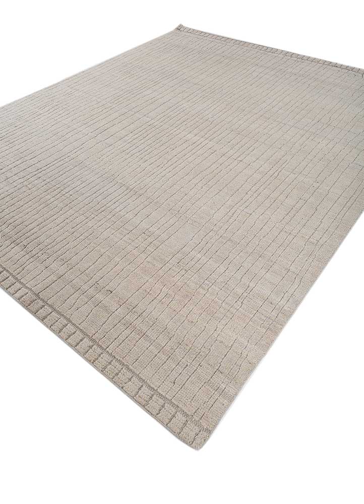 Tapete de lã 300x240cm - Tapete de lã