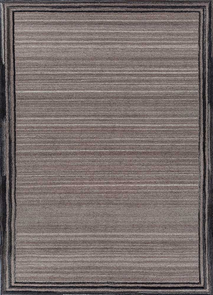 Tapete de lã 270x180cm - Tapete de lã