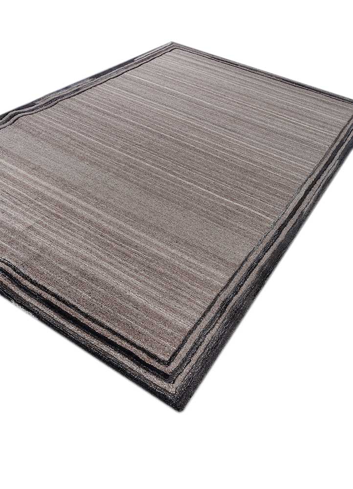 Tapete de lã 270x180cm - Tapete de lã