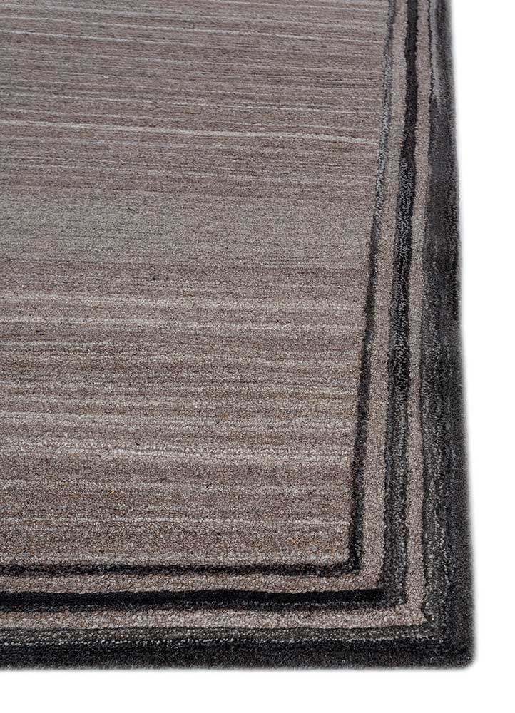 Tapete de lã 270x180cm - Tapete de lã
