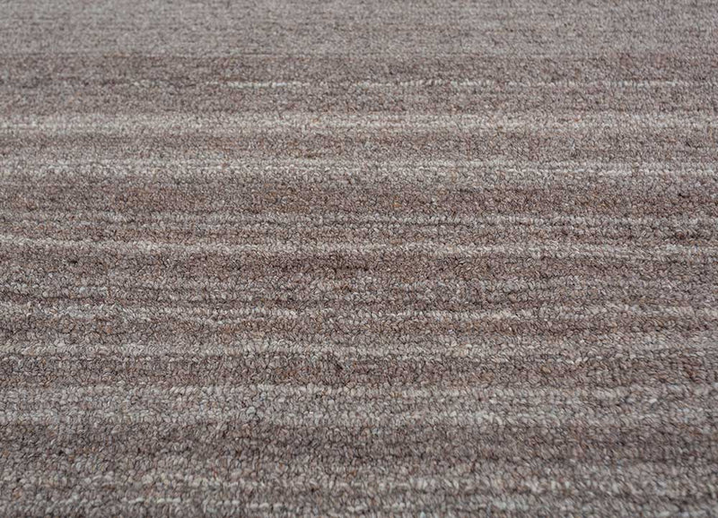 Tapete de lã 270x180cm - Tapete de lã
