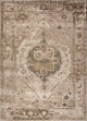Tapete de lã 270x180cm - Tapete de lã