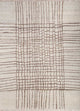 Tapete de lã 300x240cm - Tapete de lã