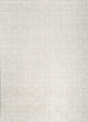 Tapete de lã 150x240cm - Tapete de lã