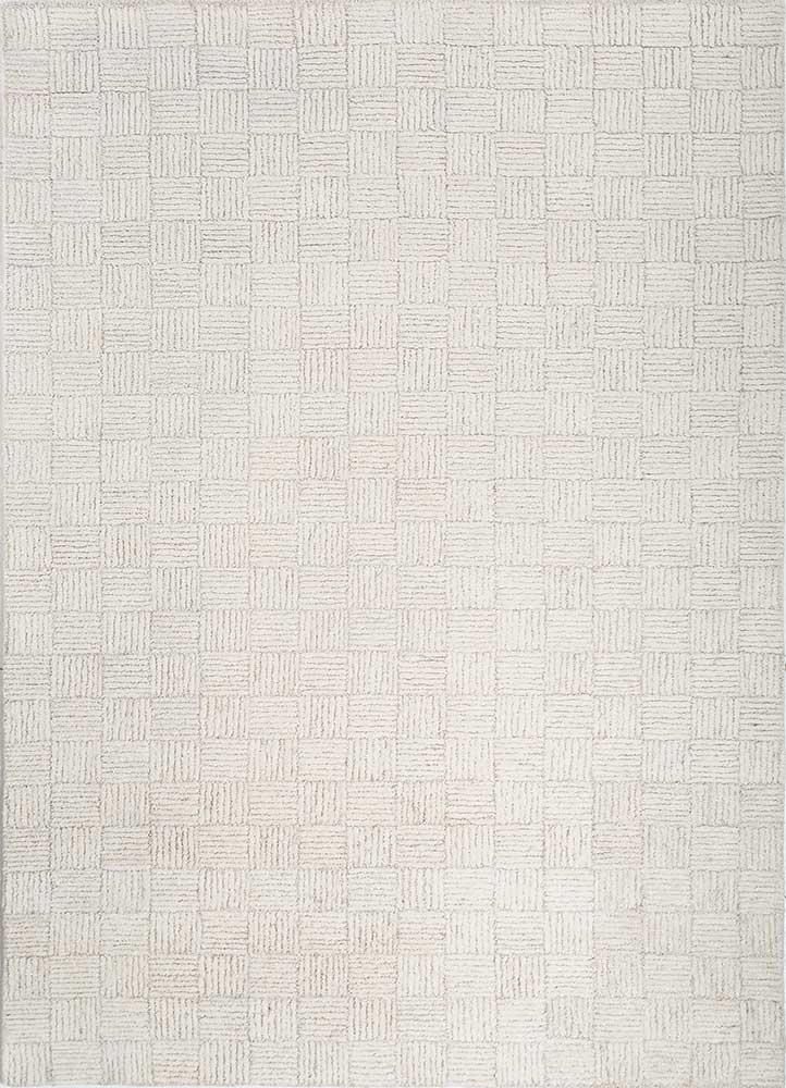 Tapete de lã 150x240cm - Tapete de lã
