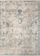 Tapete de desenhador 300x240cm - Designerteppich