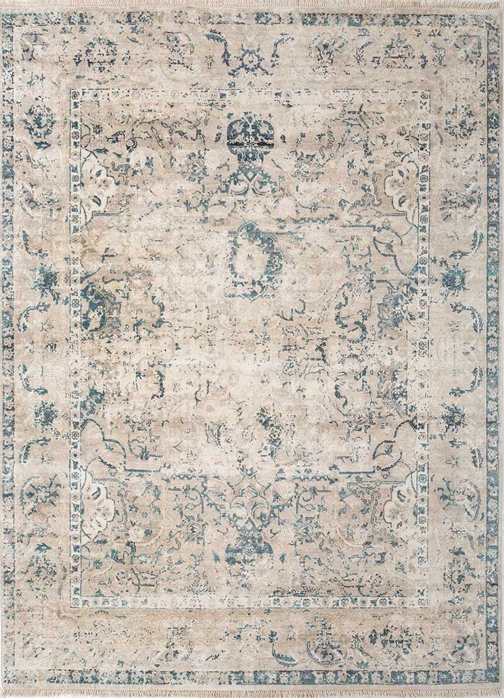 Tapete de desenhador 300x240cm - Designerteppich