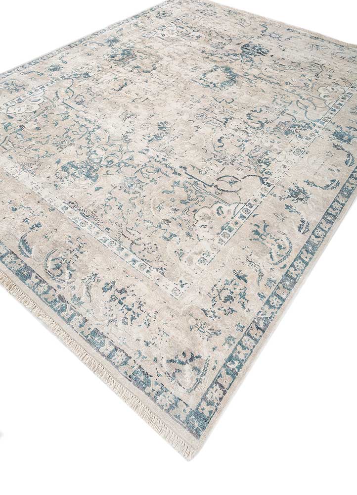 Tapete de desenhador 300x240cm - Designerteppich