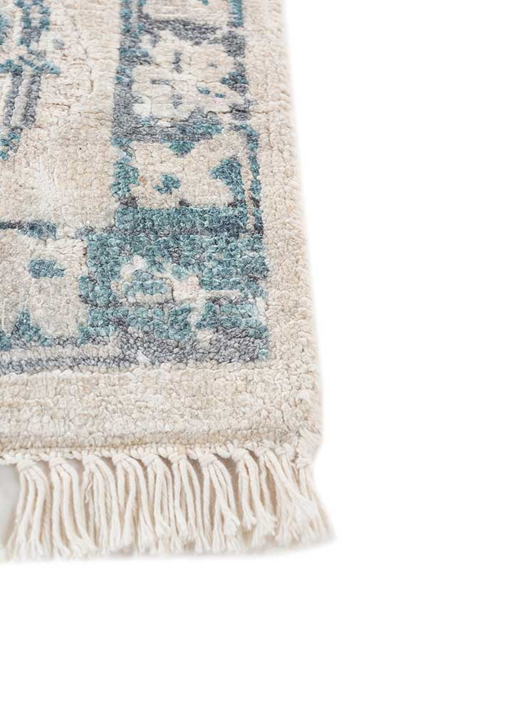 Tapete de desenhador 300x240cm - Designerteppich