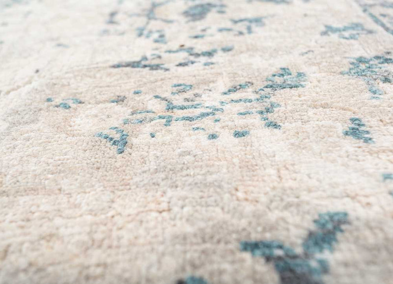 Tapete de desenhador 300x240cm - Designerteppich