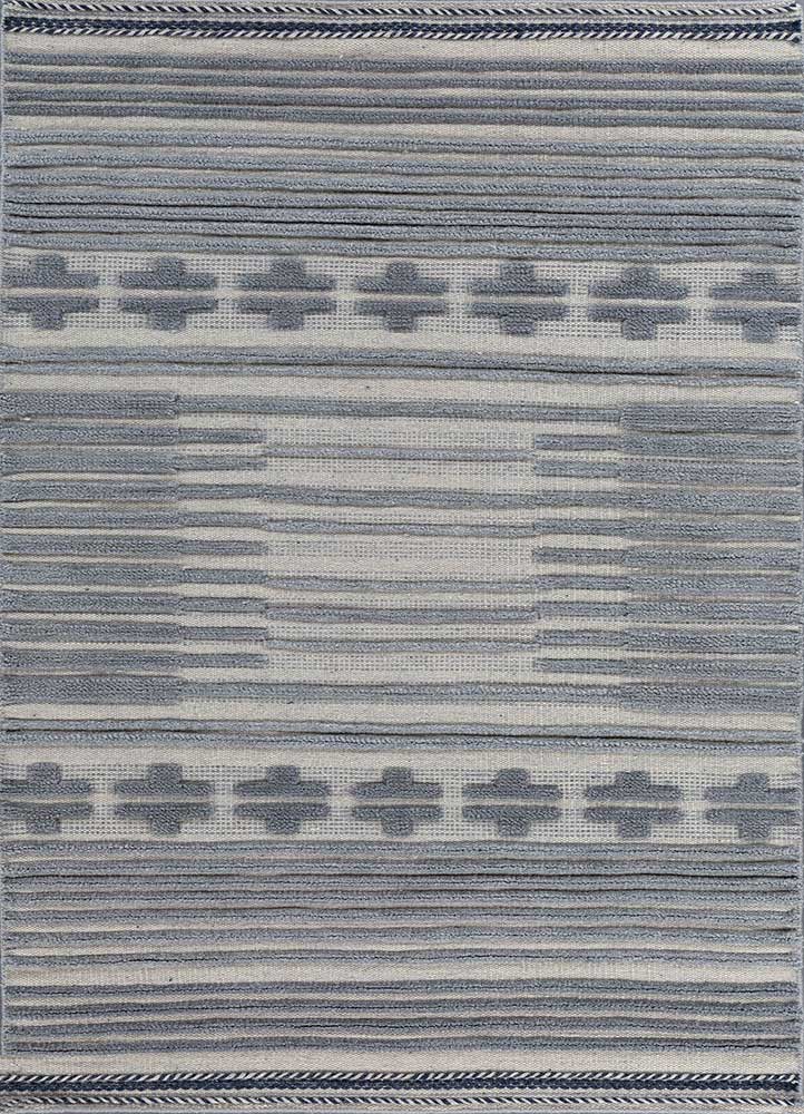 Tapete de lã 180x120cm - Tapete de lã