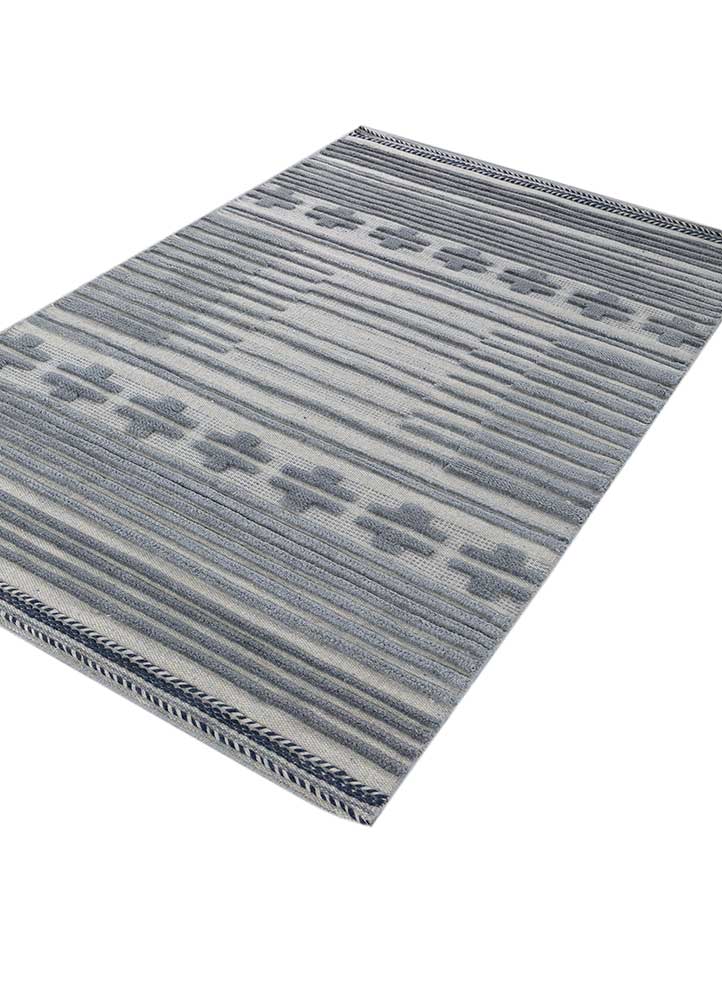 Tapete de lã 180x120cm - Tapete de lã