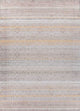 Tapete de lã 300x240cm - Tapete de lã