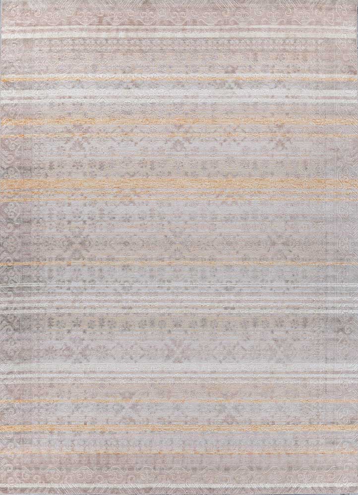 Tapete de lã 300x240cm - Tapete de lã