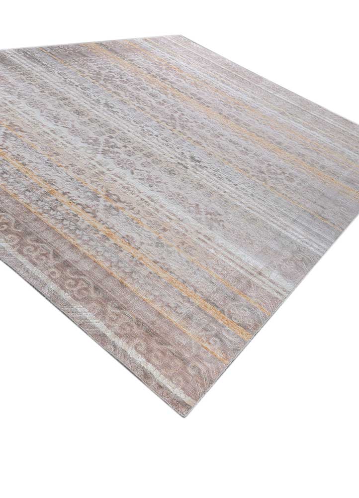 Tapete de lã 300x240cm - Tapete de lã