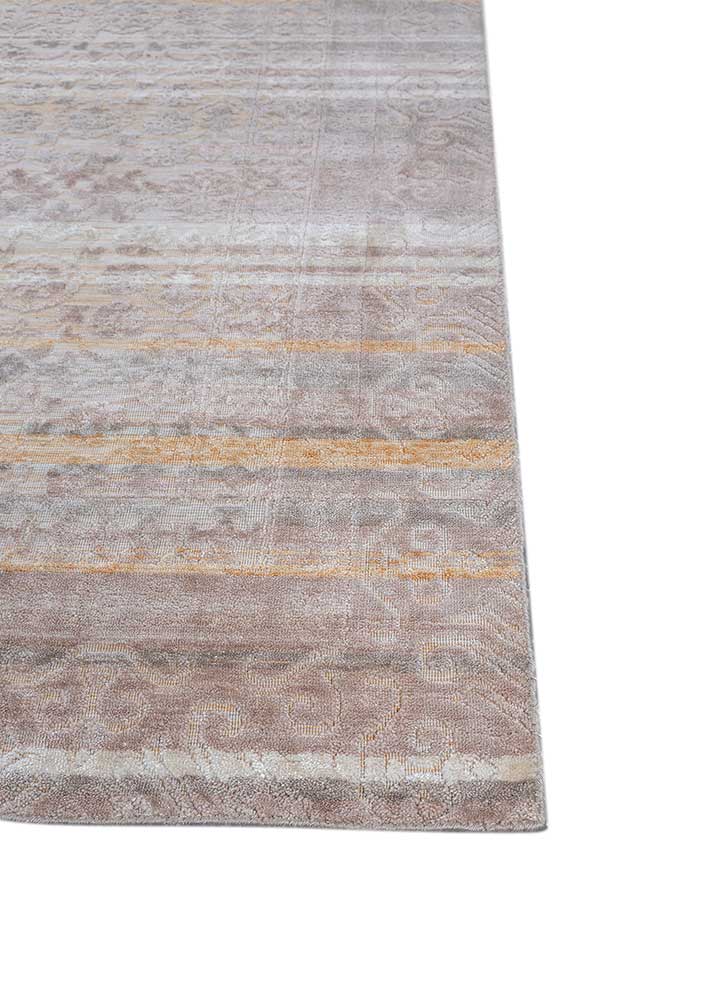 Tapete de lã 300x240cm - Tapete de lã