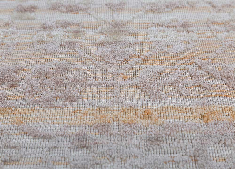 Tapete de lã 300x240cm - Tapete de lã