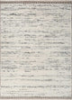 Tapete de lã 300x240cm - Tapete de lã