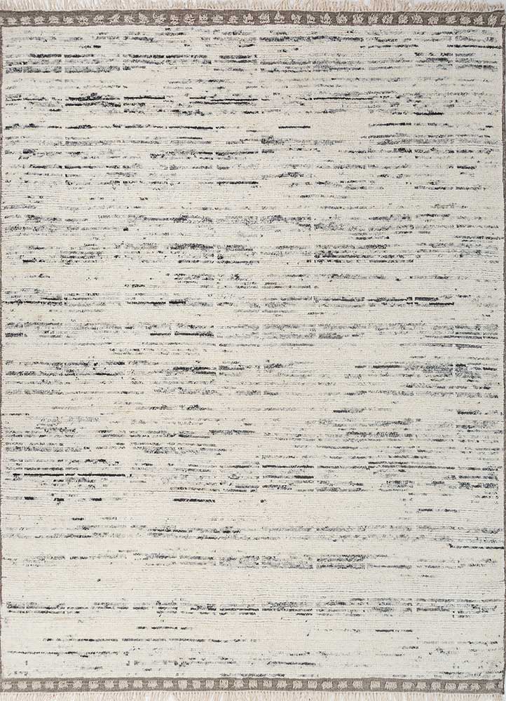 Tapete de lã 300x240cm - Tapete de lã