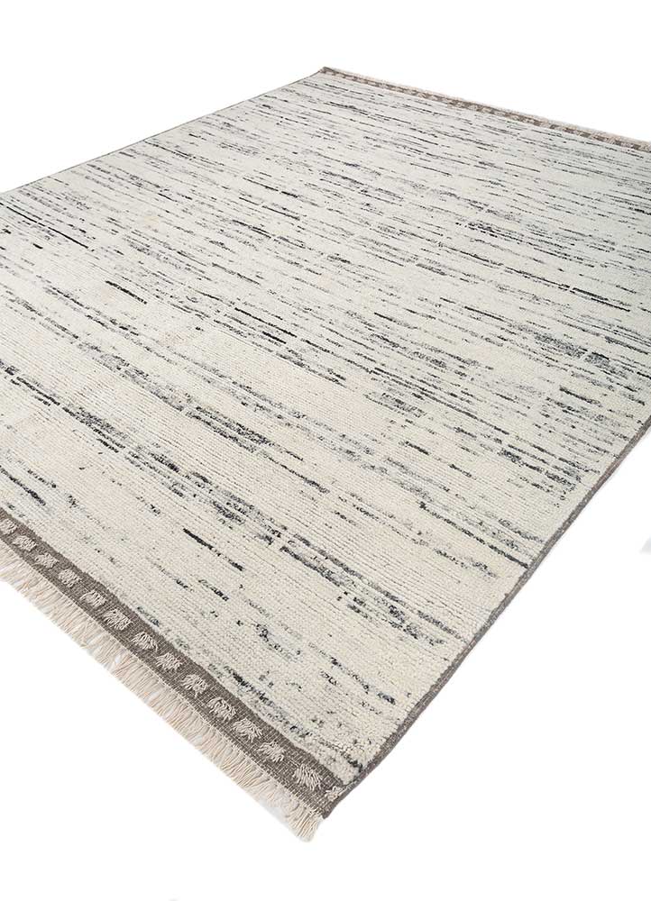Tapete de lã 300x240cm - Tapete de lã