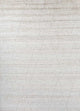 Tapete de lã 150x240cm - Tapete de lã