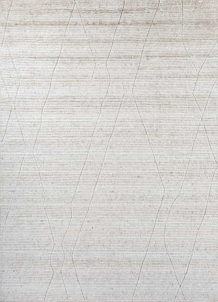 Tapete de lã 150x240cm - Tapete de lã