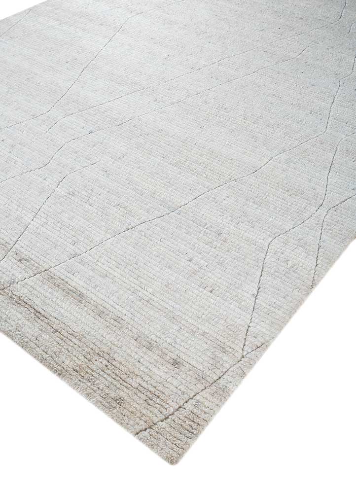 Tapete de lã 150x240cm - Tapete de lã