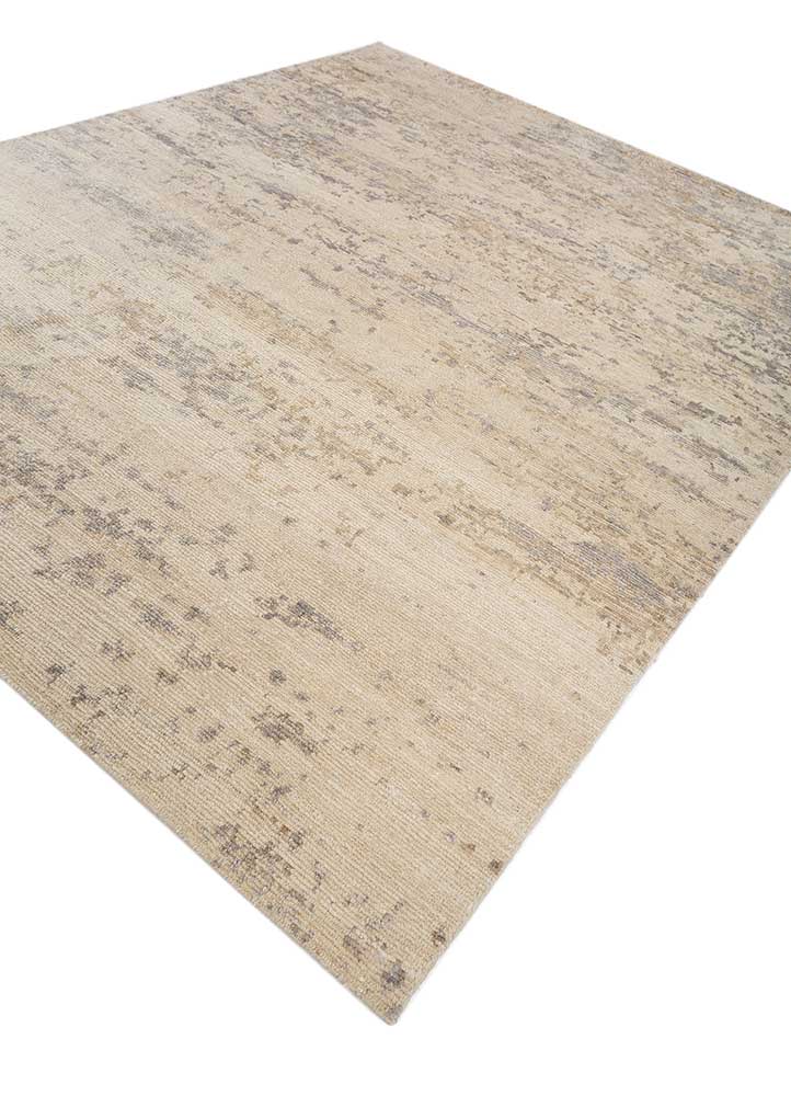 Tapete de lã 240x300cm - Tapete de lã