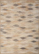 Tapete de lã 240x300cm - Tapete de lã