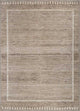 Tapete de lã 300x240cm - Tapete de lã
