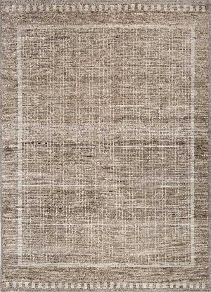 Tapete de lã 300x240cm - Tapete de lã
