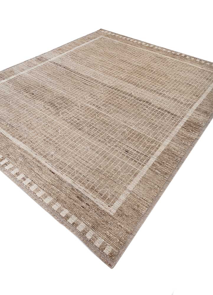 Tapete de lã 300x240cm - Tapete de lã