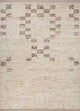 Tapete de lã 300x240cm - Tapete de lã