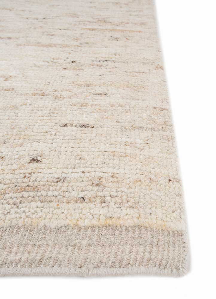 Tapete de lã 300x240cm - Tapete de lã