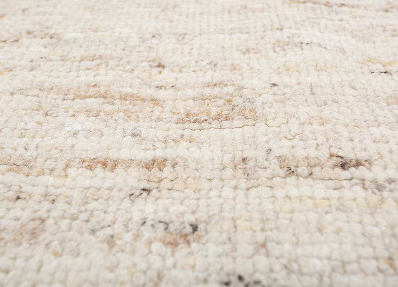 Tapete de lã 300x240cm - Tapete de lã