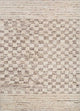 Tapete de lã 300x240cm - Tapete de lã
