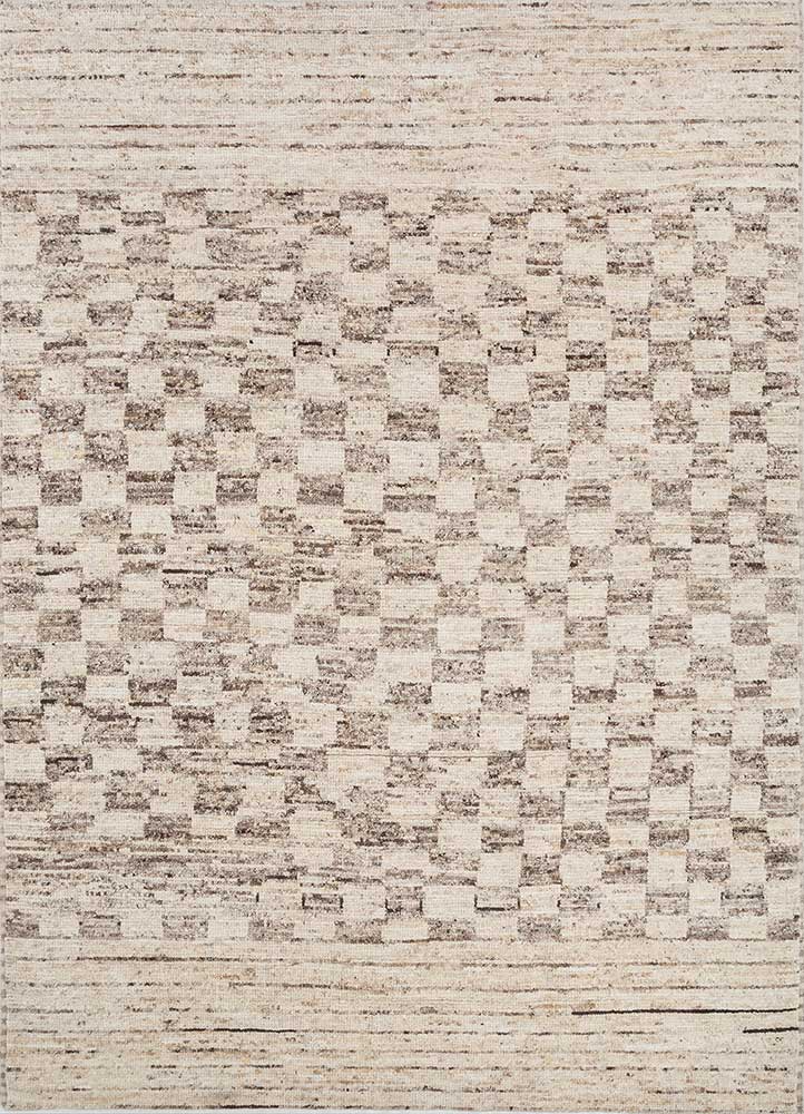 Tapete de lã 300x240cm - Tapete de lã