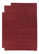 Tapete de desenhador 270x180cm - Designerteppich